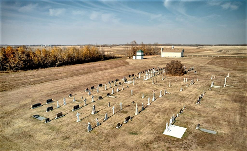 Saint-Demetrius-Temple-and-Cemetery-aerial-view 2.png