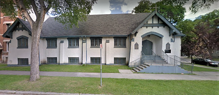 File:Saint Dimitrius Romanian Orthodox Church Winnipeg 2.png