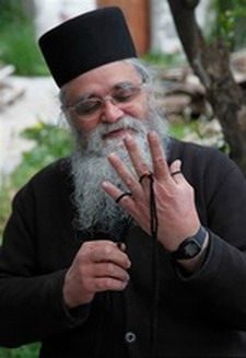 2017.01.03 SchemaHierodeacon Theophanes 150x218-4738687 +25xii2016Larger.jpg