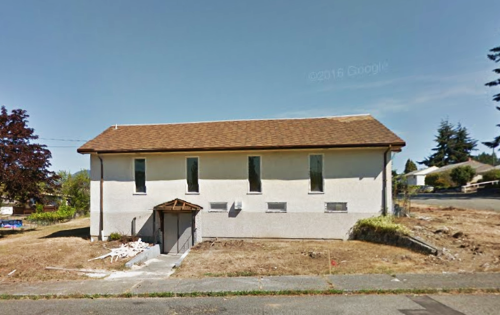 421DogwoodStreetPortAlberniBC 2.png