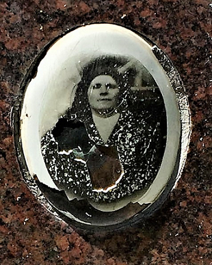 Ahafia Shhska Derhak 1.png