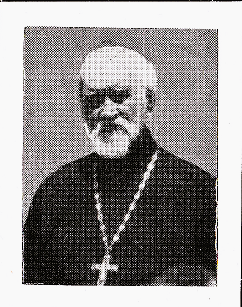Archpriest Alexandr Miroshnitchenko 1.png