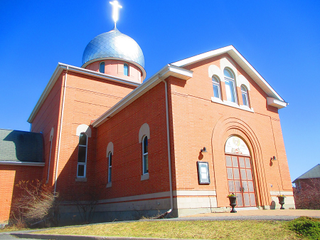 Ottawa Saint Xenia ROC Church 1.png