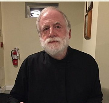 ProtodeaconChristopherBirchall.png