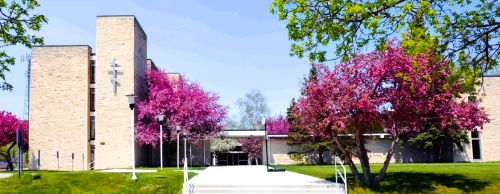 SaintAndrewCollegeSpring 2.png