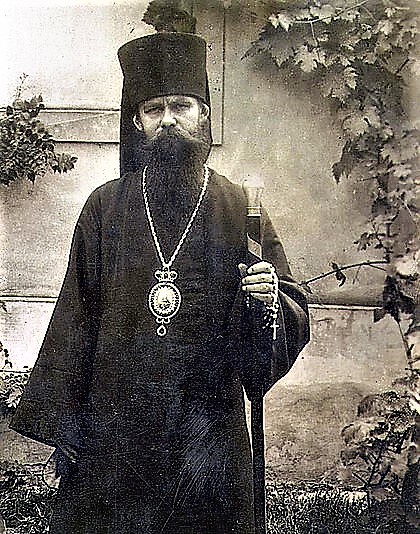 Тихон (Троицкий) 1.jpg