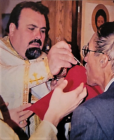 Archpriest Nikolai Nikolaev 1.png