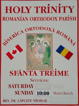 Holy Trinity New Westminster parish sign 1.png
