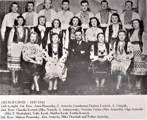 Members of the choir 1937-1943 2.png
