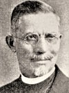 Rev.Velik 1.jpg