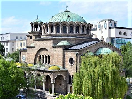 Saint Nedelya Cathedral Sofia 2.png