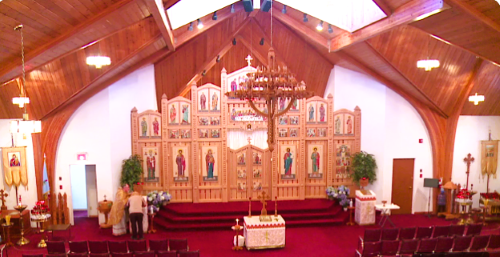 AllSaintsUOCSaskatoonInterior 2.png