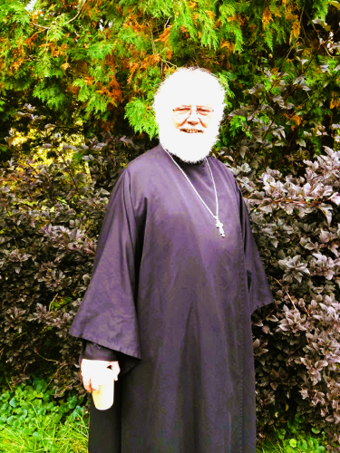 File:ArchimDavidE 2.png