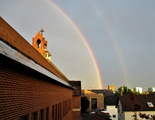 Cathedral rainbow 2.png