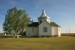 Holy Trinity Church Spirit River Devale AB.jpg