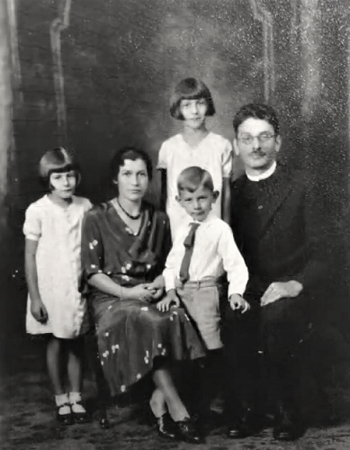 Part of the Hubiak family 2.png
