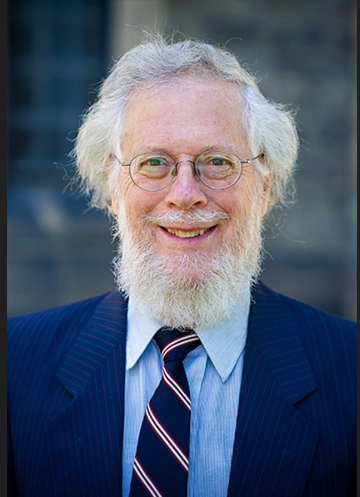 PaulLadouceur.png