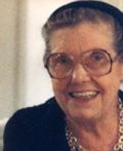 Sophie Koulomzin.jpg