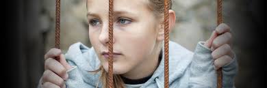 A face of slavery.jpg