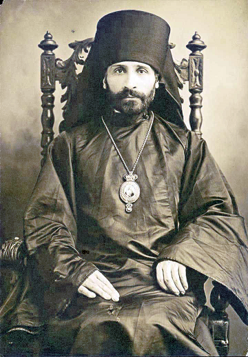 Bishop Aleksandr Aleksandr Aleksandrovich NemolovskyS.png