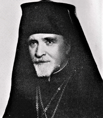 Metropolitan Andrey (Petkov) 1.png