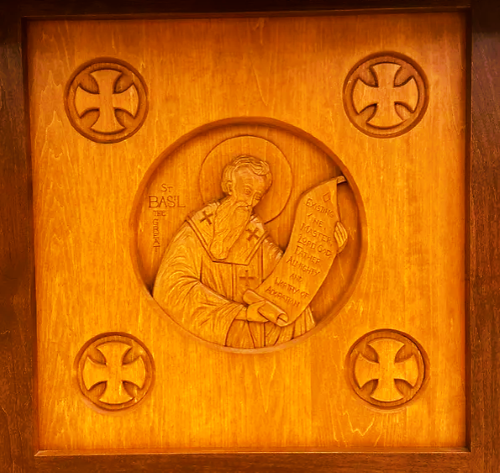 SaintHermanLangleyHolyTableNorthSide 2.png