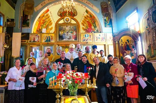CentennialClergy,AwardReceivers 2.jpg