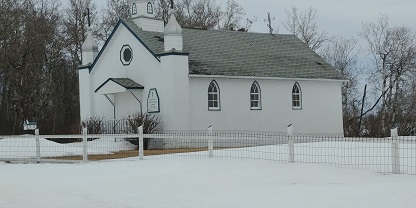 Dormition MacNutt 2 Temple in winter.jpg