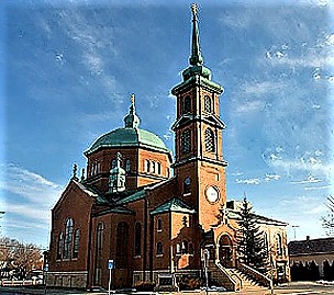 Oca-mw-minsmk 1.jpg