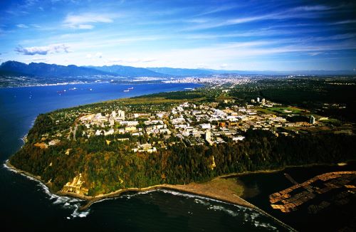 UniversityOfBritishColumbia,And Vancouver 2.jpg