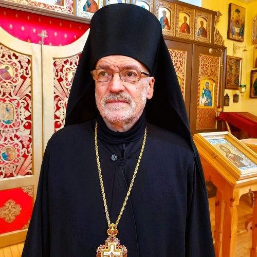 Archimandrite Georges-Leroy 2.jpg