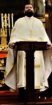 Archpriest Ioannis Ivanov 1.jpg