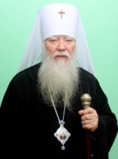 Metropolitan Mark (Petrovtsiy).jpg