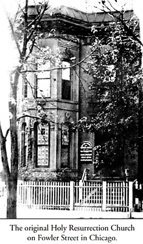 Original Holy Resurrection Church Chicago.png
