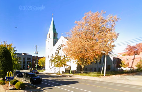 SaintNicholasMontreal 2.png