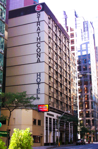 File:StrathconaHotelToronto 2.png