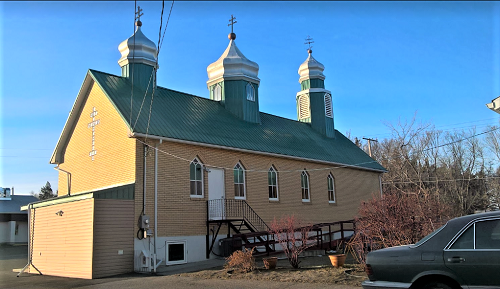 Temple from the northeast, Moose Jaw 2.png