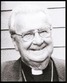Archpriest Michael Sokyrka 2.jpg