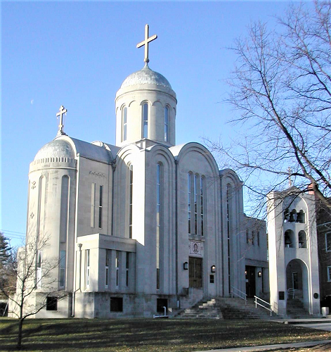 File:Saint NIcholas Cathedral Washington 2.png