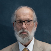 Alexisliberovsky.jpg