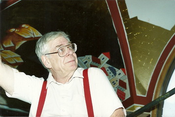 Heiko Schleiper painting 2 S.jpg