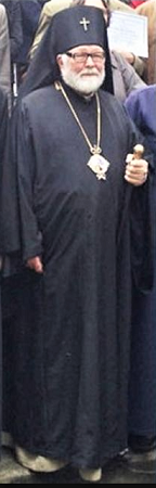Vladyka Gabriel (De Vylder) 2.png