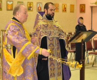 2017.01.02 Ottawa Protection Father Nikolay and Deacon AlexanderLarger.jpg