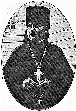 Archimandrite Antony (Tereshchenko) 1.jpg