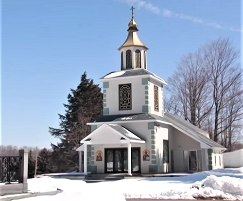 Belfry and Icon Repository 2.png