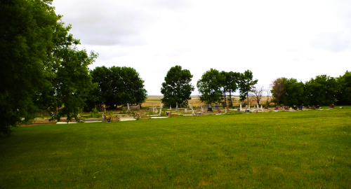 DormitionVirginMaryMeachamCemetery 3.png