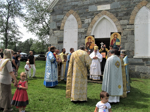 Feast of the Dormition at Frost Village 2015 2.png