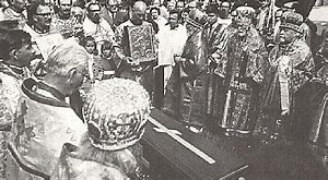 Glorification of Saint Herman.jpg