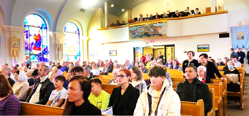 CongregationOctober2023 2.png