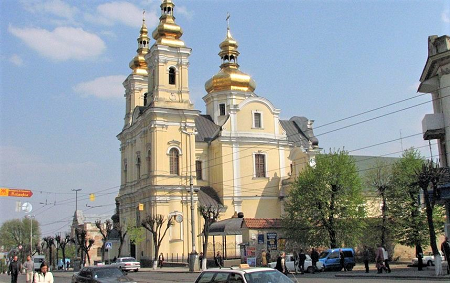 Holy Transfiguration Cathedral Vinnitsia summer 2.png